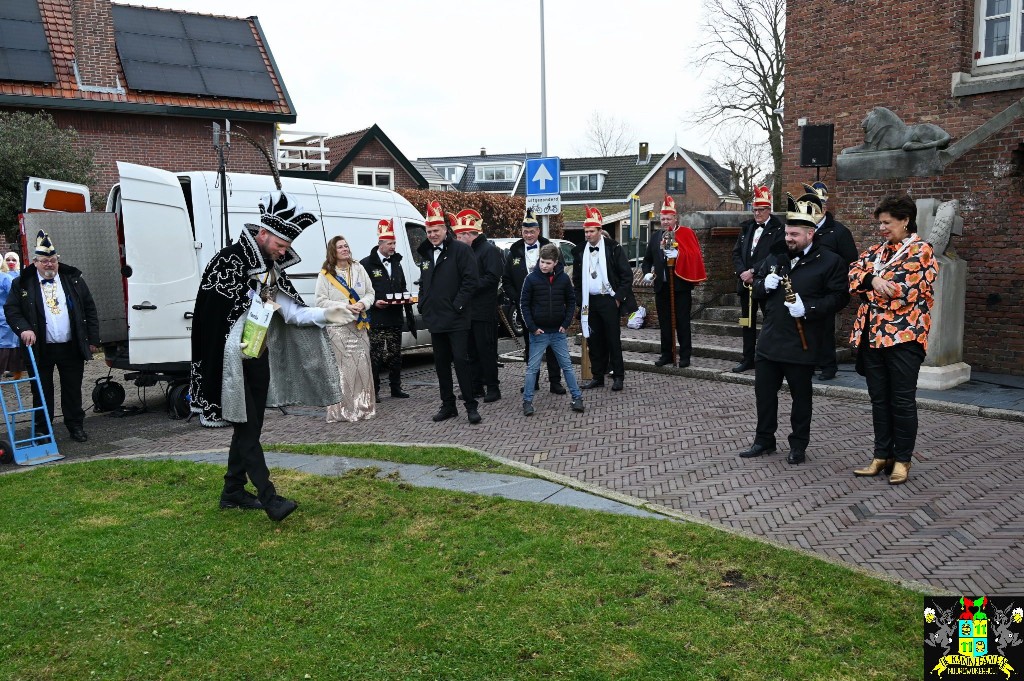 ../Images/Sleuteloverdracht 2024 069.jpg
